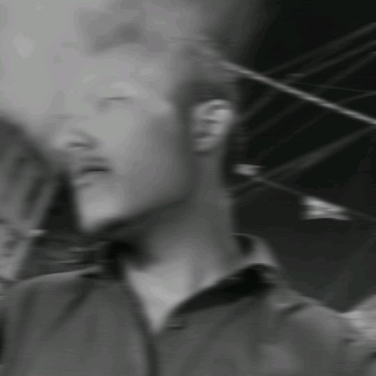 Profile Picture of john_devock (@john_devock) on Tiktok