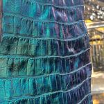 Jacob Hill Leather Co. - Instagram Profile Picture of Jacob Hill Leather Co. (@jacobhillleather) on Instagram