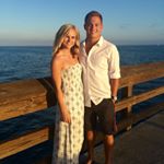 Profile Picture of Kristopher Pip Hanson (@kristopher.hanson) on Instagram