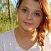 Profile Picture of Jessica Sables (@jessica.sables) on Facebook