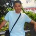 Profile Picture of Il Doo Kwak (@ildoo.kwak.1) on Facebook