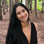 Profile Picture of Marissa Lima (@__malima) on Instagram
