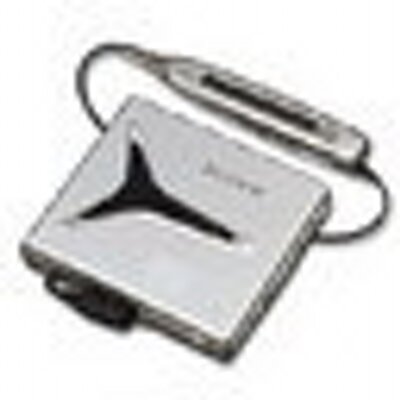 Profile Picture of Elenchik2064 (@Elenchik2064) on Twitter