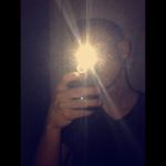 Profile Picture of Antoine Herbert (@antoineherbert1) on Instagram