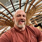 Profile Picture of steven george (@_steven__brendan_1) on Instagram
