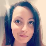 Profile Picture of Cindy Stepp (@cstepp2) on Instagram