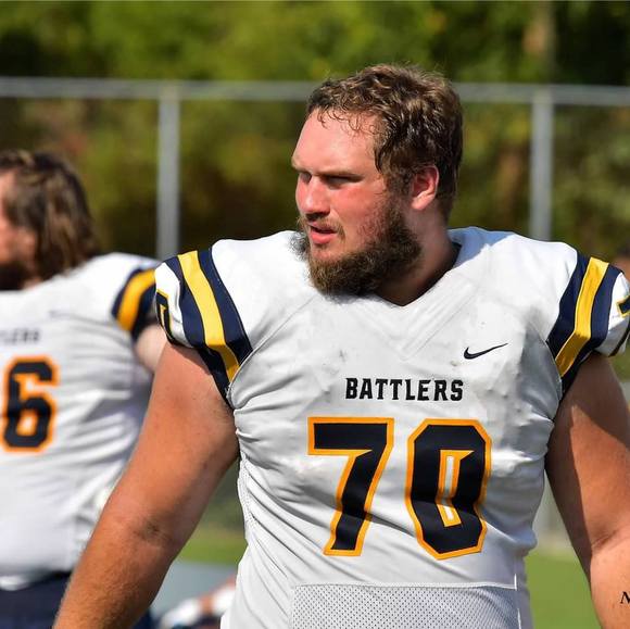 Profile Picture of Jake Schulz (@jakeschulz779) on Poshmark