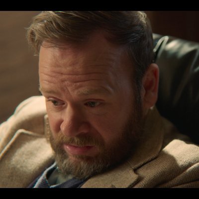 Toby Williams - Twitter Profile Picture of Toby Williams (@MrTobyWilliams) on Twitter