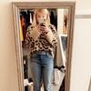 Profile Picture of anslee walker (@iluvcokezero12) on Tiktok