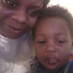 Profile Picture of Cora Allen (@cora.allen.73) on Instagram