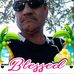 Profile Picture of Jeffrey Saucier (@jeffrey.saucier.14) on Facebook