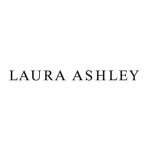 Profile Picture of Laura Ashley Australia (@lauraashleyaustralia) on Instagram