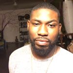 Profile Picture of Eugene (@loyal2my_craft) on Instagram