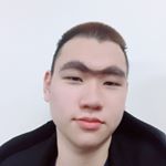 Profile Picture of Jaebin Jeon (@jaebin_paul) on Instagram