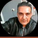 Profile Picture of Julio Cesar Rascon (@julio.rascon) on Instagram