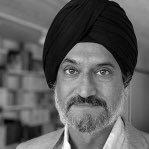 Profile Picture of Jasmit Singh Rangr (@jasmitrangr) on Twitter
