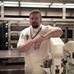Profile Picture of Wayne Judge (@wayne.judge.18) on Facebook
