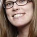Profile Picture of Kim Asquith (@kimasquith) on Pinterest