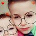 Profile Picture of Jordan Scheid (@jordan.scheid.792) on Facebook