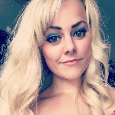 Profile Picture of Claire Mcilroy (@Macca91Claire) on Twitter