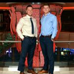 Profile Picture of Kyle Naccarato (@kyle.nac) on Instagram