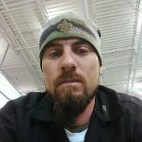 Profile Picture of Eric Verdin (@eric-verdin-3) on Quora