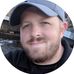 Profile Picture of Matt Shuman (@matt.shuman.186) on Facebook