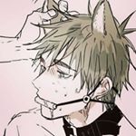 Profile Picture of Tony💕 (@little__gay__boy) on Instagram