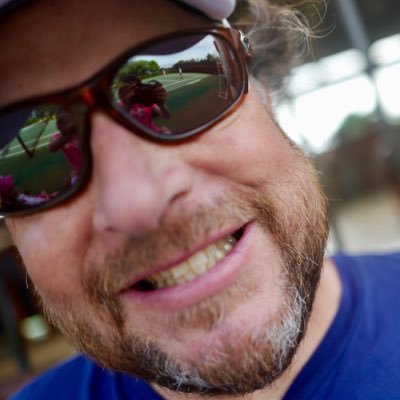 Profile Picture of Marc Benioff (@Benioff) on Twitter