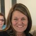 Profile Picture of Chrystal Stephens (@chrystal.stephens.31) on Facebook