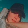 Profile Picture of Alice Ludwig (@@aliceludwig2) on Tiktok