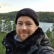 Profile Picture of David Bauer (@Mrkellly) on Youtube