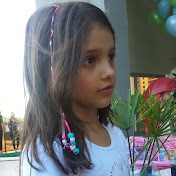 Profile Picture of Gabriela Vilela (@gabrielavilela8963) on Youtube