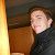 Profile Picture of Dylan Kleemann (@dkleemann34) on Pinterest