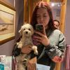 patrice - Tiktok Profile Picture of patrice (@patricemurphyy.123) on Tiktok