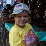 Myo Naing Soe - Instagram Profile Picture of Myo Naing Soe (@myonaingsoe35) on Instagram