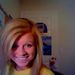 Kenzie Randall - Pinterest Profile Picture of Kenzie Randall (@kenzierandall22) on Pinterest
