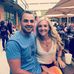 Profile Picture of Kate O'Connor (@kate.oconnor.142240) on Facebook