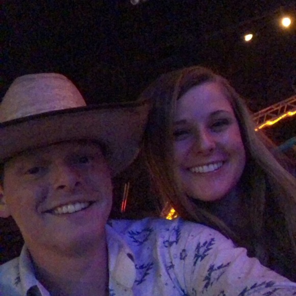 Profile Picture of Braden Nester (@bnester14) on Poshmark