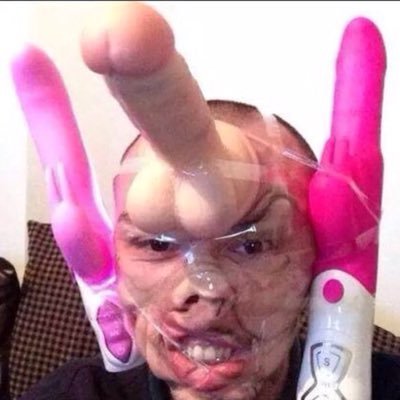 Profile Picture of Peter. Bak (@Peter_Bakirtzis) on Twitter