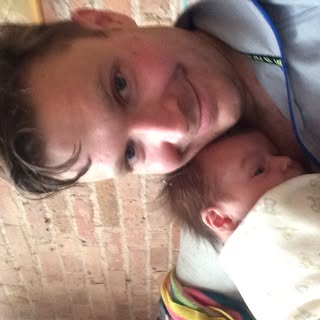 Profile Picture of stephensbrent (@stephensbrent) on Instagram