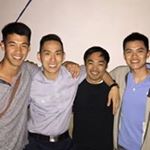 Profile Picture of Kevin Giang (@kgiang629) on Instagram
