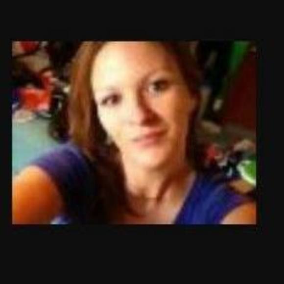 Christine Chafin - Poshmark Profile Picture of Christine Chafin (@madluvawez139) on Poshmark