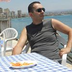 Profile Picture of Mohamad Itani (@itani7421) on Instagram