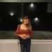 Profile Picture of Marlene Alarcon (@marlene.alarcon.756) on Facebook