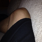 Profile Picture of jamie roberts (@robertsfam2013) on Flickr