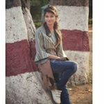 Profile Picture of ❤ anuja Jain.. ❤ (@__.heer.__09) on Instagram