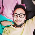 Profile Picture of Paul marmol (@marmol0750) on Instagram