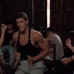 Profile Picture of David Dolce (@dolcelife) on Tiktok