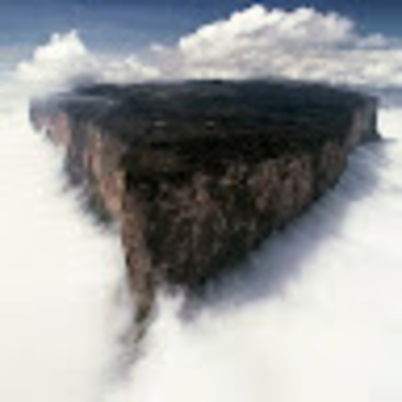 Profile Picture of Douglas Graham (@neoublie87) on Poshmark